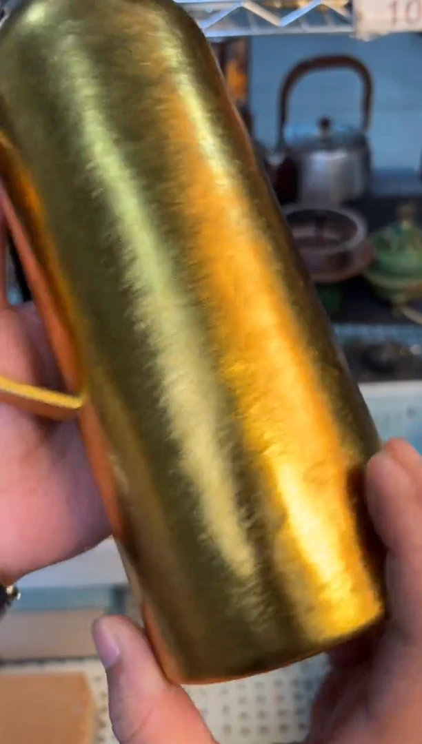 瓷片@@@@@@@@@@@WY106