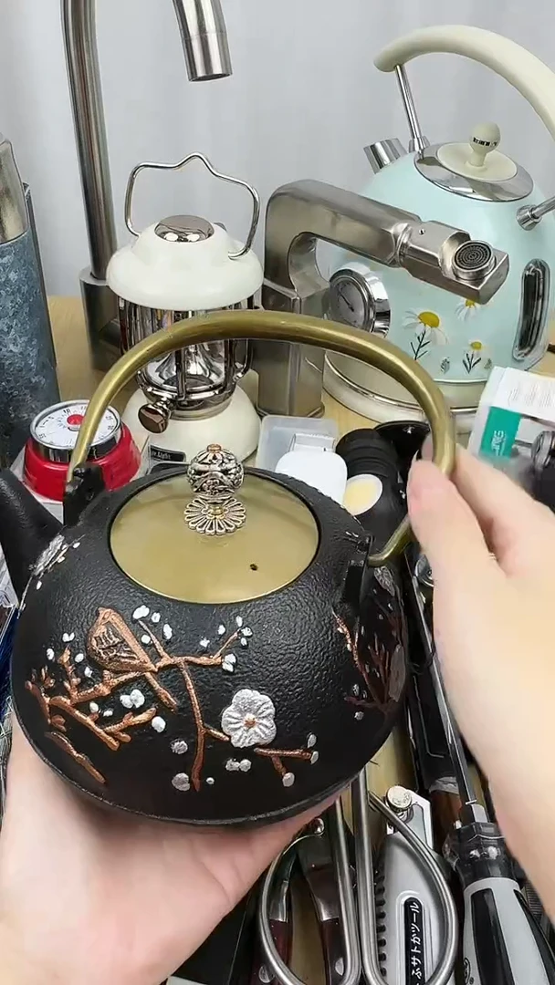 瓷片外贸小公主正品保证