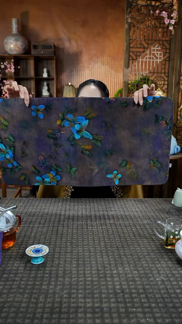 11留器茶斋高货瓷器@@