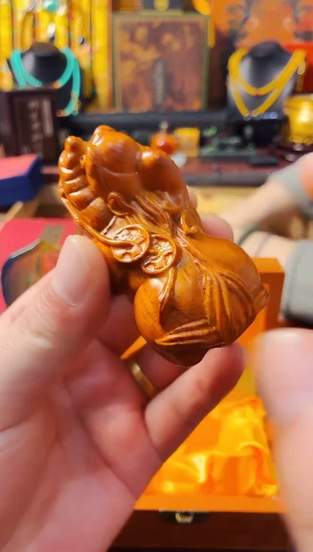 精品精品精品精品