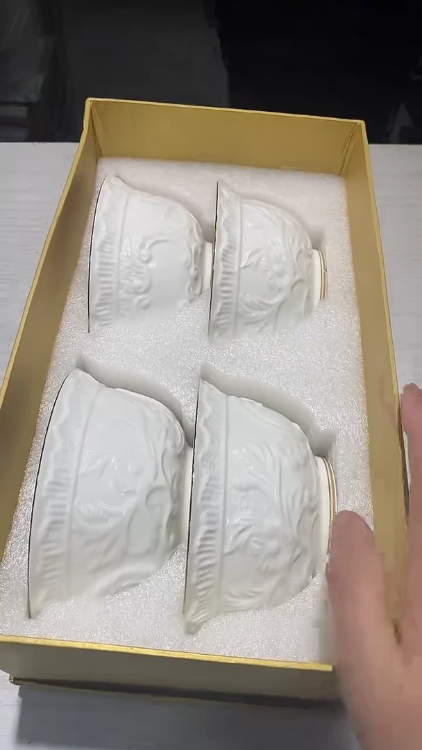 瓷片生活的本意就是开心@@1