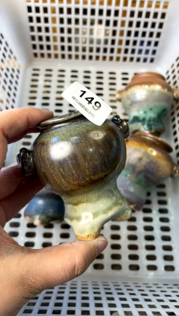 【闪购商品】陶149