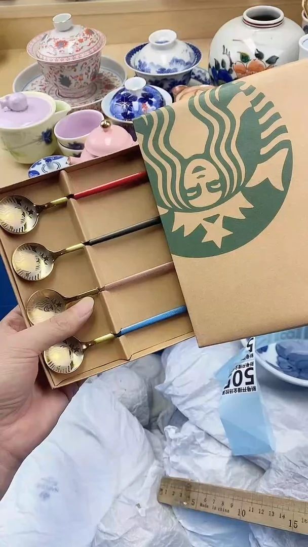 琉璃手工艺品也闪购名称 手工艺品