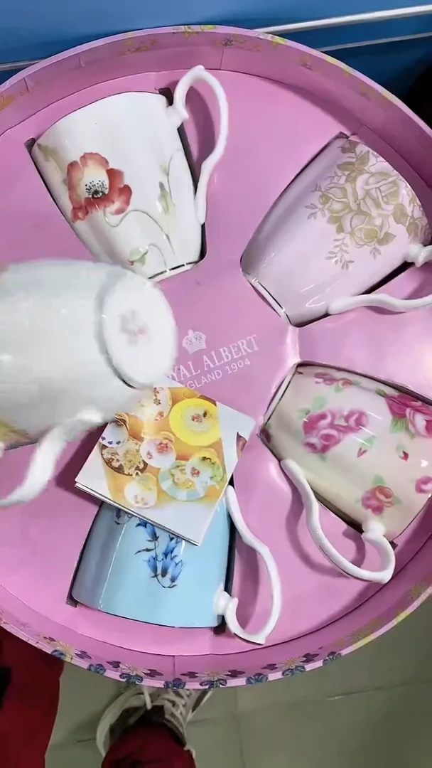 【闪购商品】瓷片111111111111111