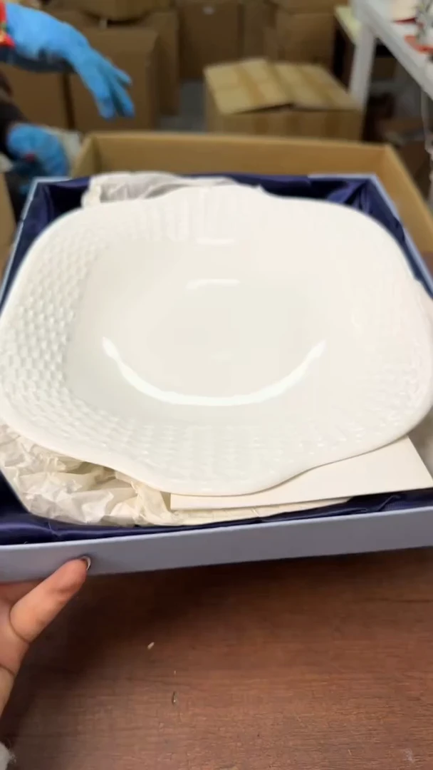 【闪购商品】欢迎欢迎欢迎欢迎