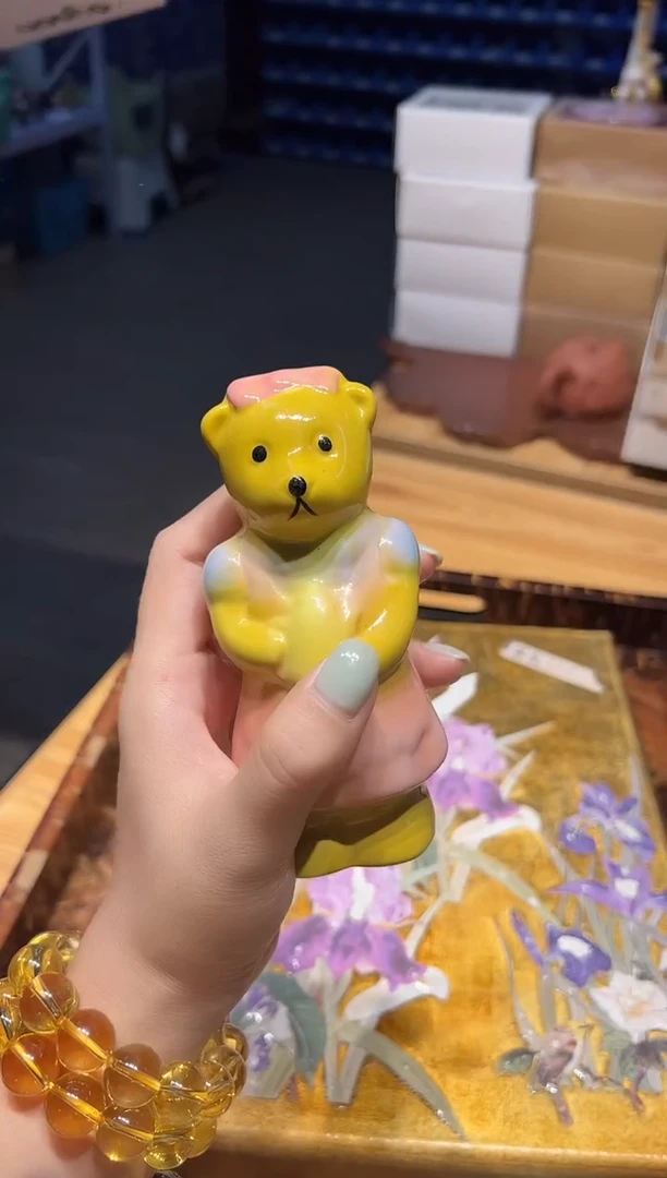 瓷片702好好好好好好好