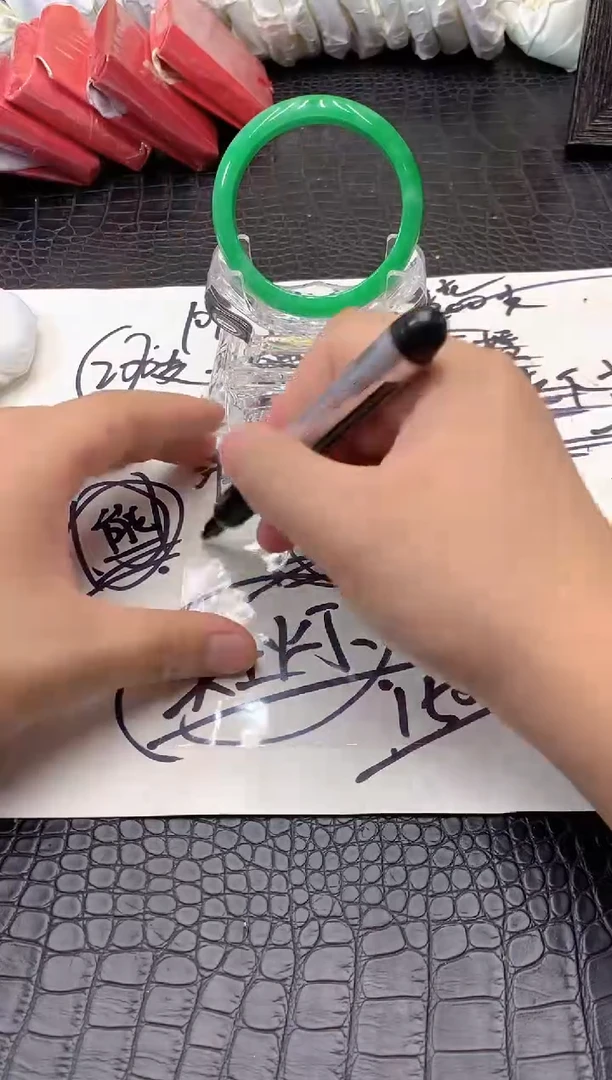 一图一物 所见皆所得414