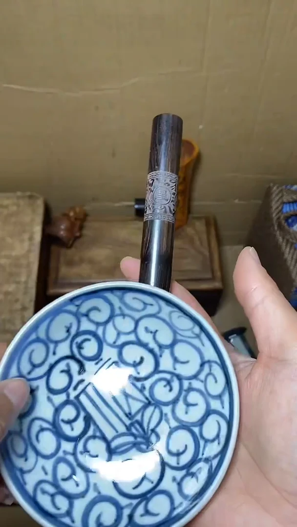 【闪购商品】默认工艺艺术美术品