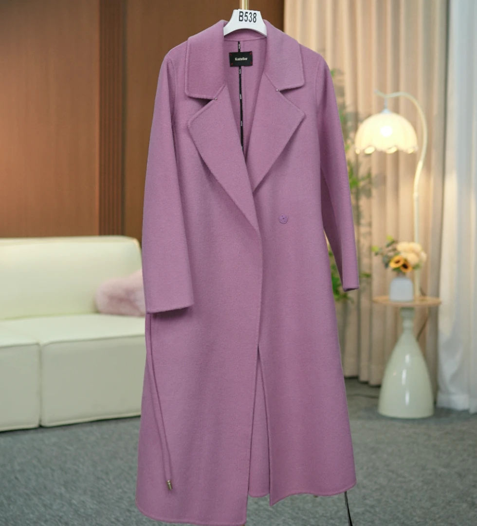 538 AA53女装连衣裙（大牌尾货默认剪标偶有微瑕介意不拍）