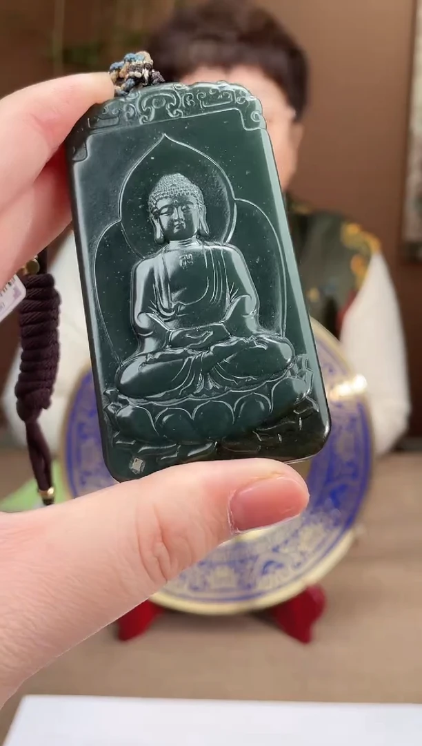 定制和田玉多样性发货拍一发一        80