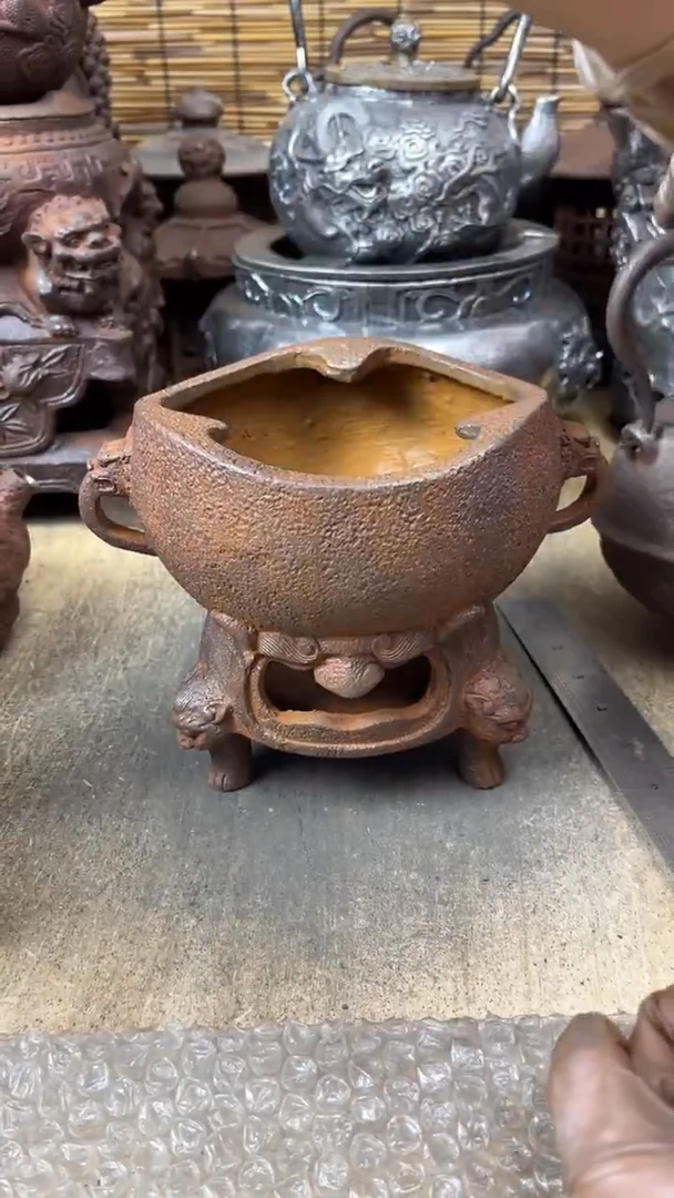 老*炉炉炉炉炉炉炉炉炉了