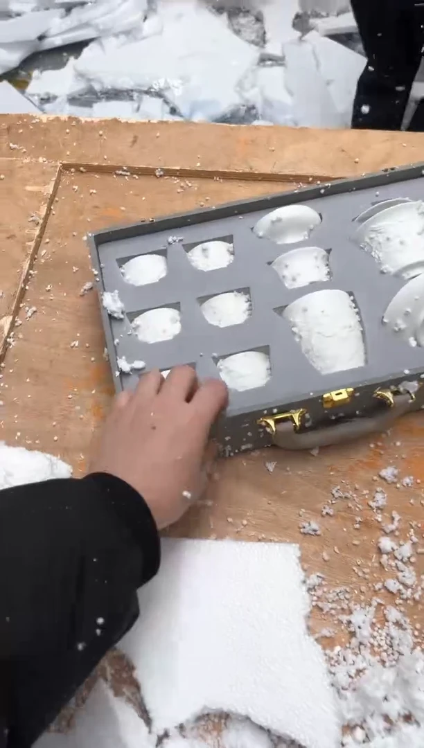 【闪购商品】其他@@@@【闪购链接】精美茶具便宜卖了