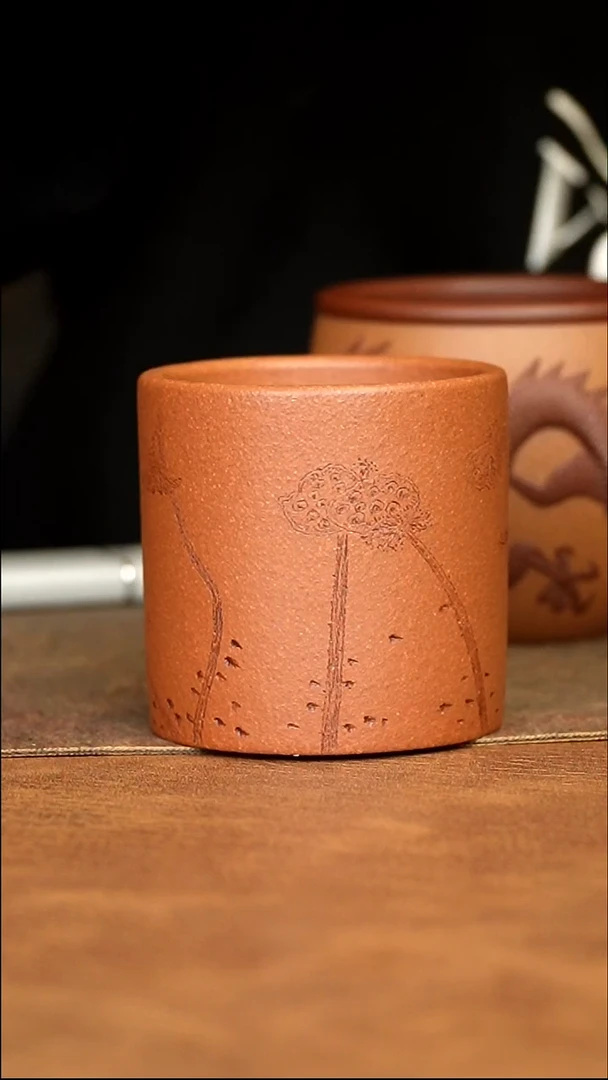 【闪购商品】紫砂茶杯1111111111111111