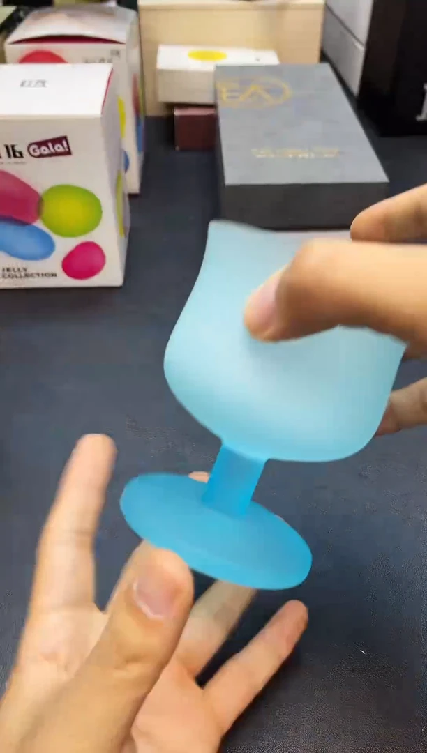 瓷片我又回来了全部漏@@5S14