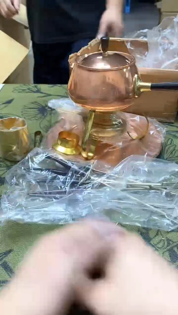 八万精选工艺品W****86058