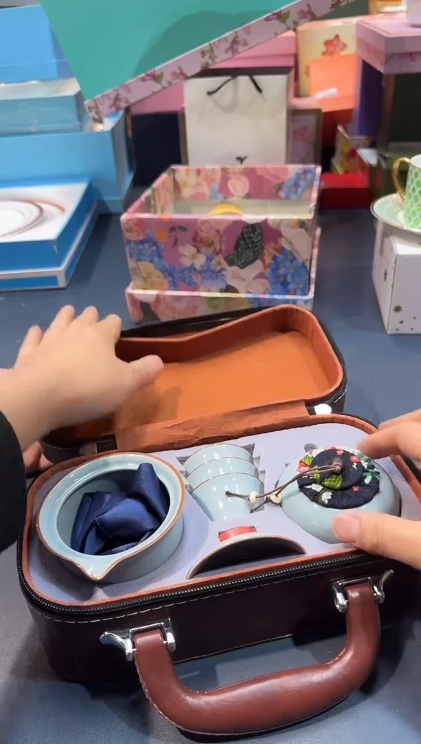 【闪购商品】瓷片F240全场正品，京东包邮