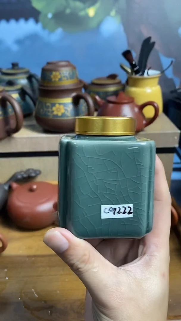 【闪购商品】茶具清仓@@@看编码发货