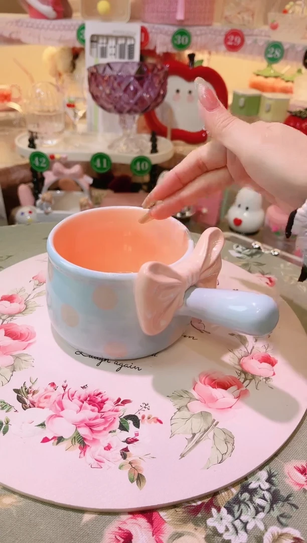 【闪购商品】摆件品质好，发货快，放心拍