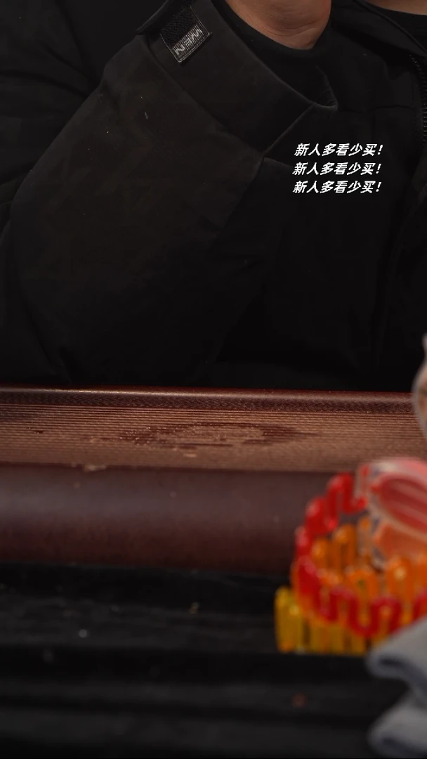 【闪购商品】紫砂茶壶紫砂壶紫砂壶紫砂壶