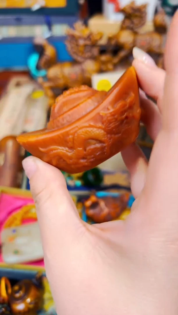 玛瑙/玉髓颈饰未镶嵌兰妹专属高端链接c46