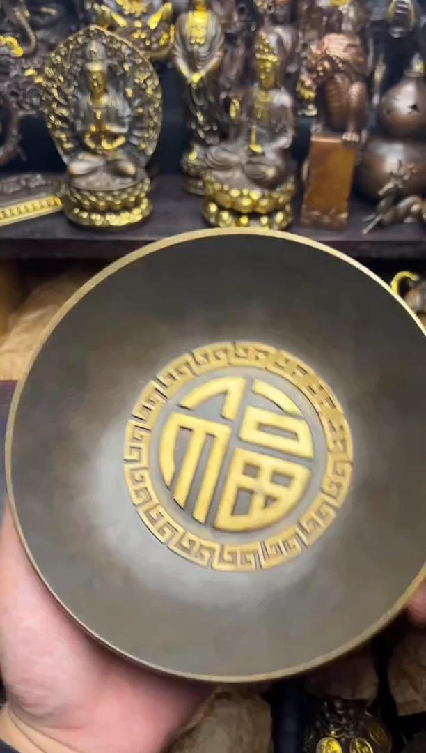 小周专属精选链接