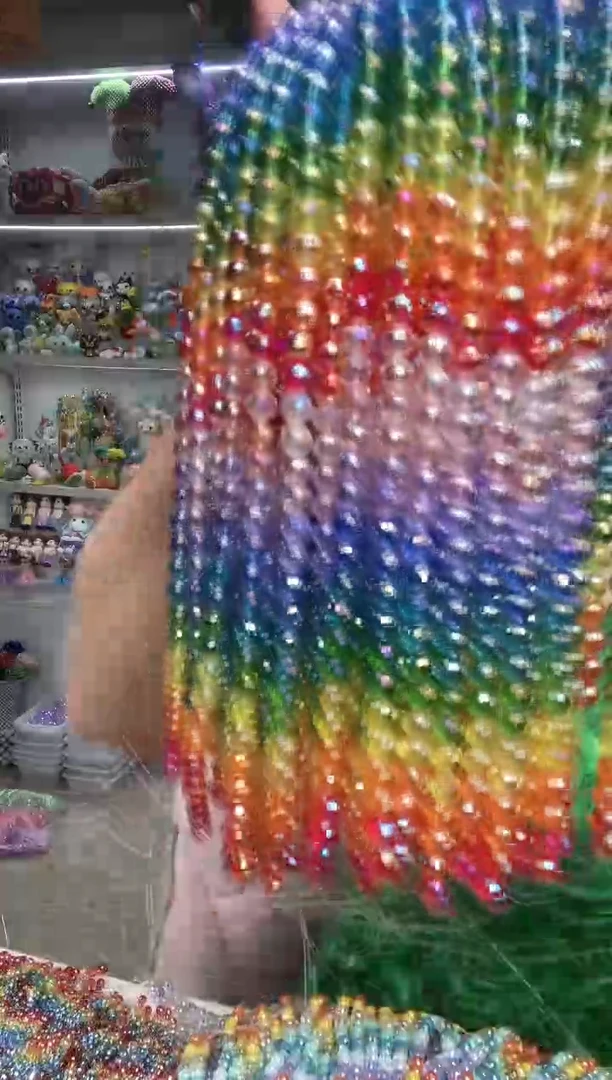 树脂0801卡8国华彩虹蹦迪1条