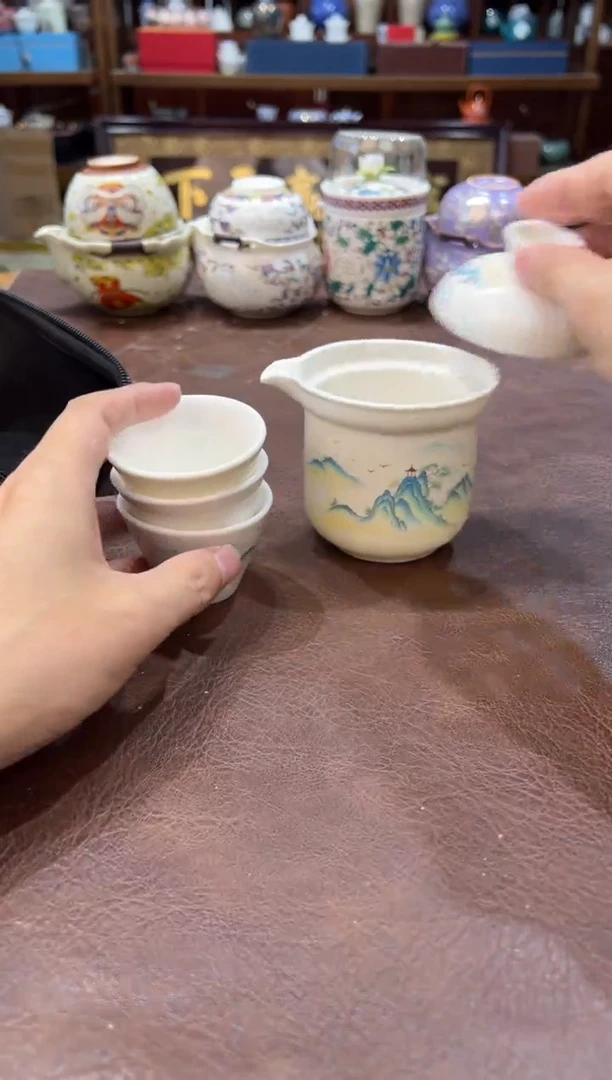 ccccc真的很便宜111111111111