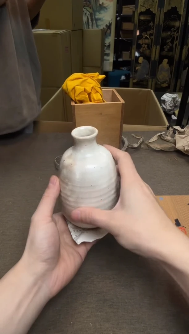 茶宠瓷器茶具套装