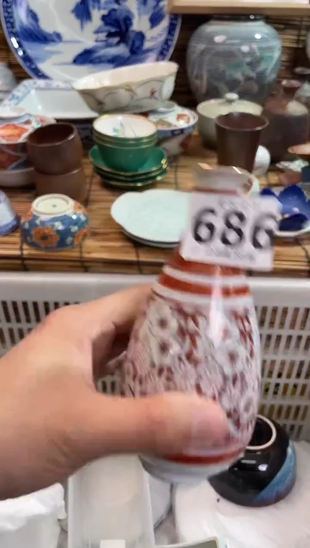 飞***年全场满28包邮，陶瓷茶具瓷器