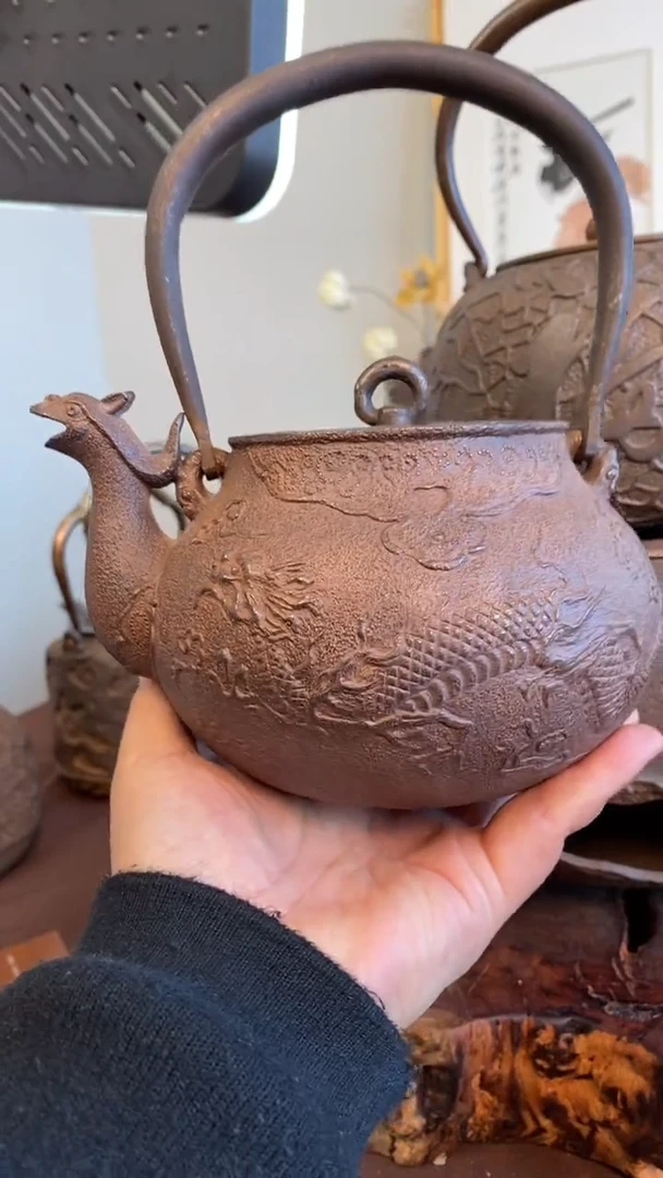 888888888888888888壶