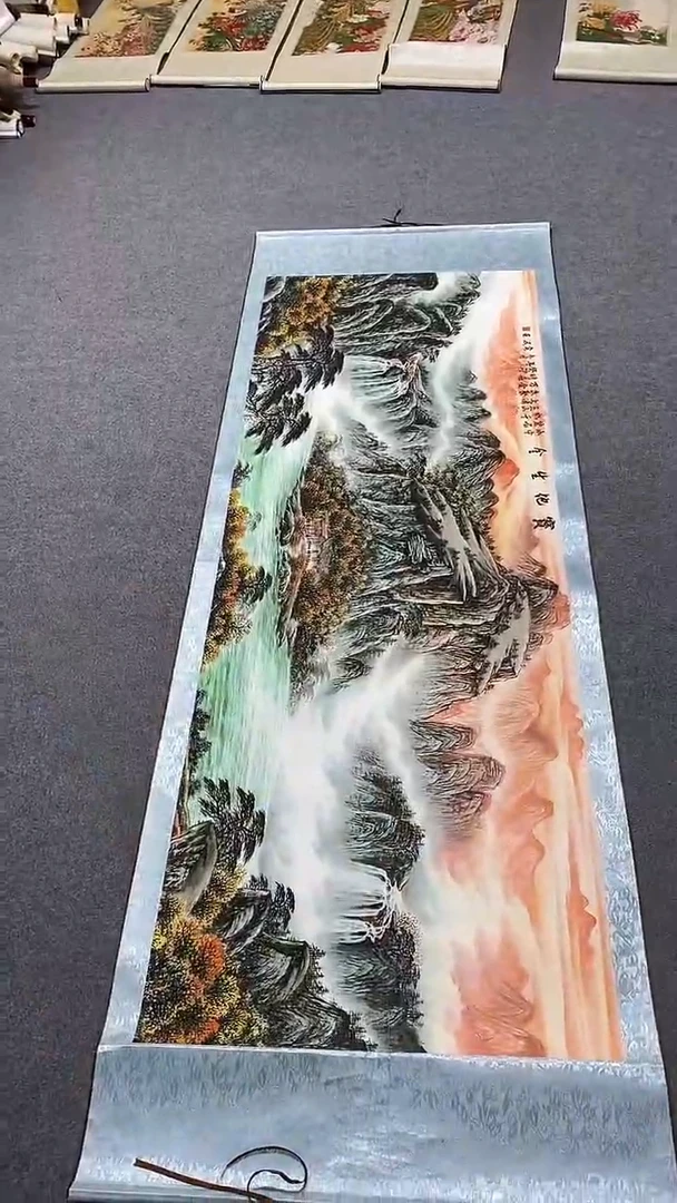2135213565159234