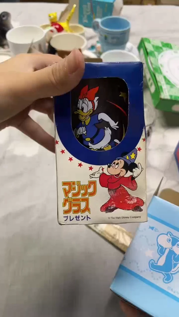 發*狗404精美瓷器感谢选购