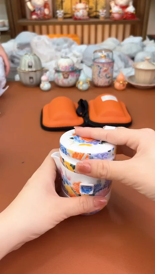 其他@@允礼茶器通用链接 这个真的很便宜