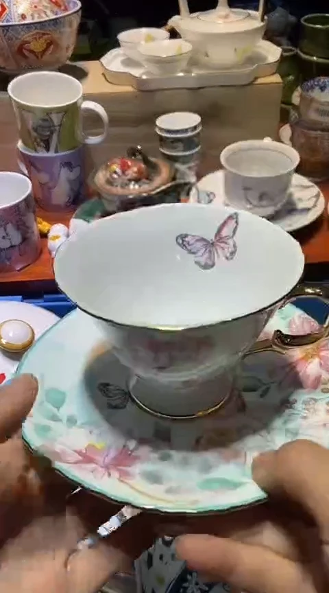 瓷片1111111111111@@1