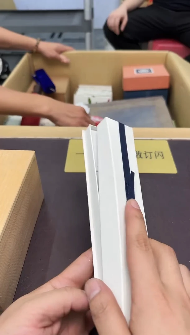 手工艺品琉璃Y*n204