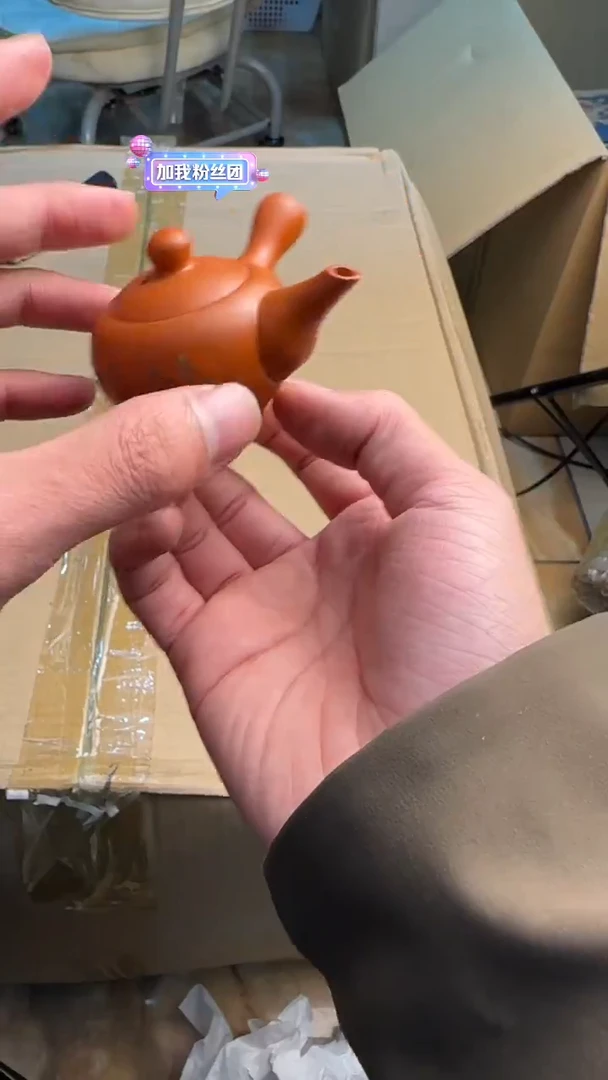 瓷片雨**玩88888888      512