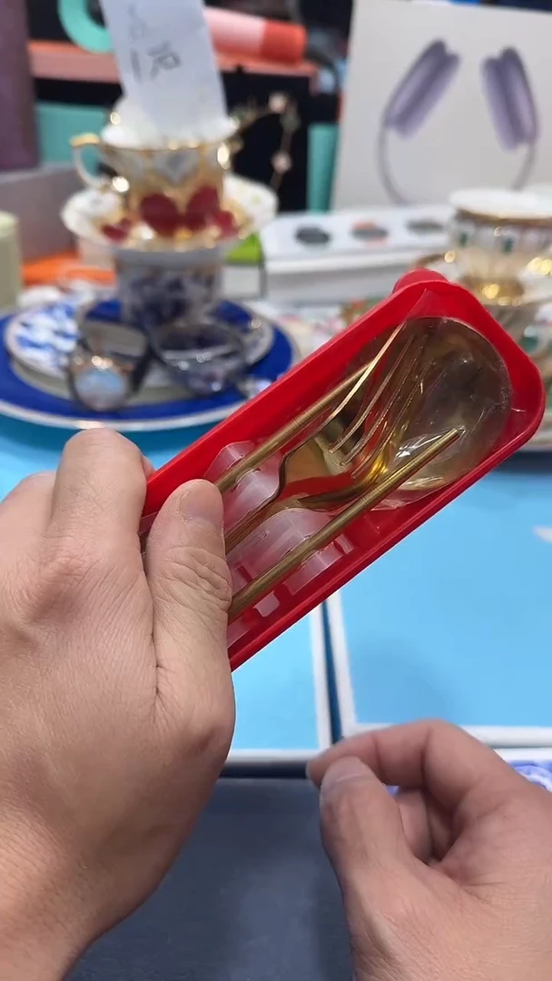 瓷片1111111111112@@1