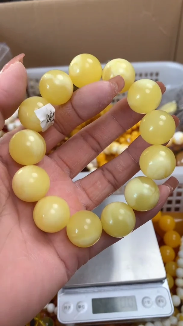 【闪购商品】摆件密胺瓷片密胺瓷片030