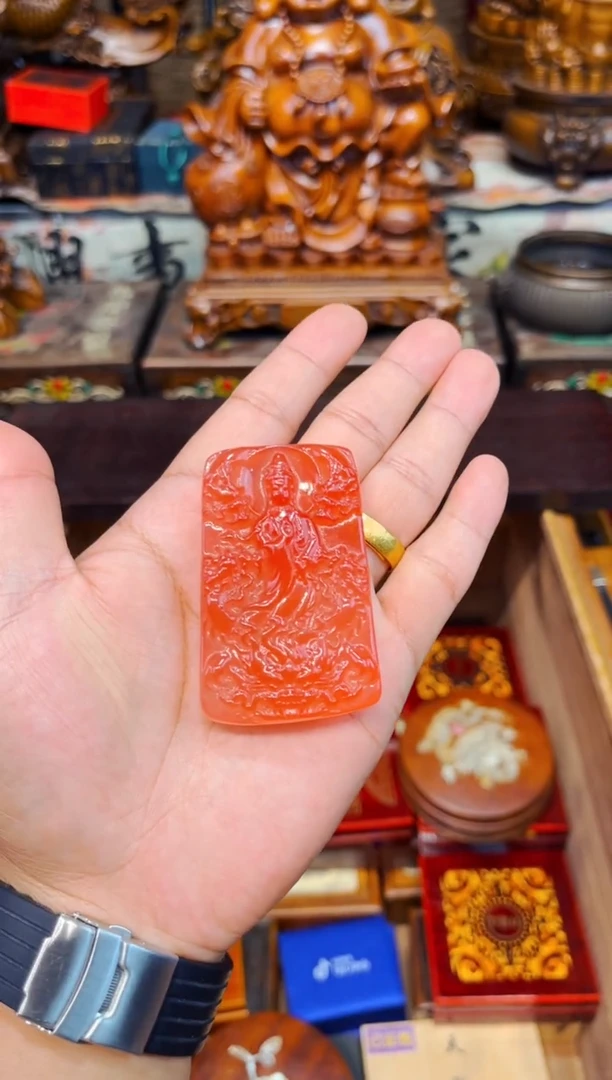 手串/手链贝壳1瑞哥专属高端精品60