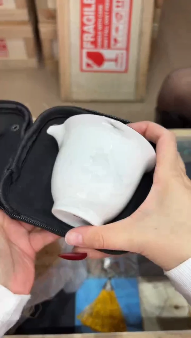 @@@@闪购@@@@@@@1444