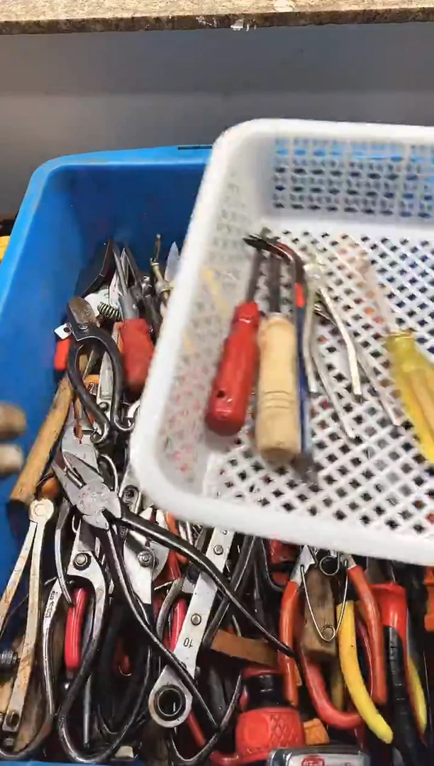 梦*断麻嘎子工具闪购链接一物一拍