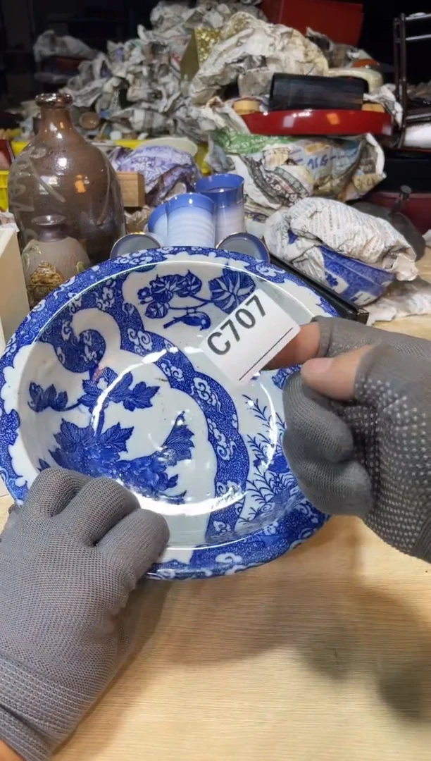 直播闪购商品已上架！