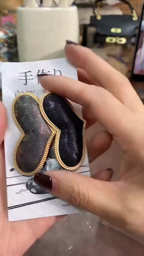 瓷片743养器轩欢迎您