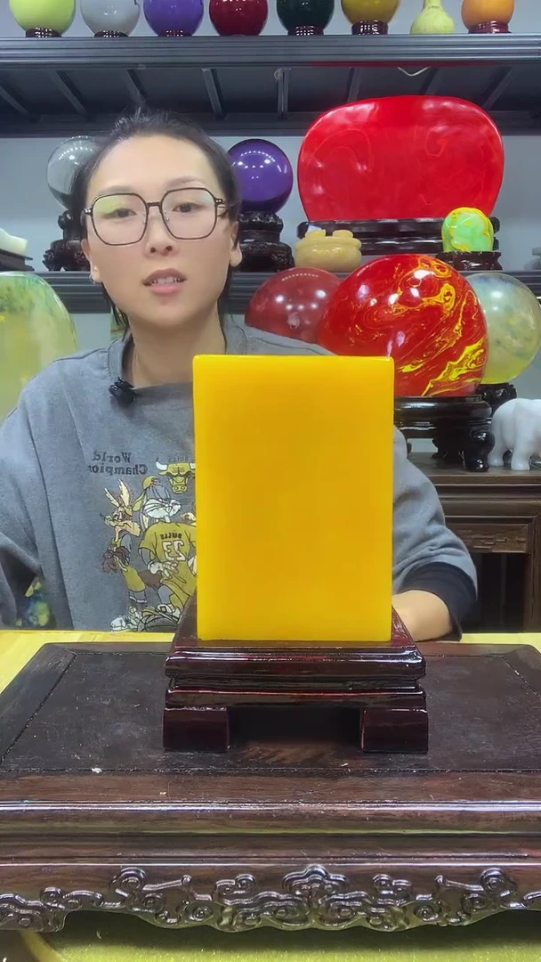 木家居摆件办公室摆件创意摆件玄关博古架工艺品摆件会所商务摆件