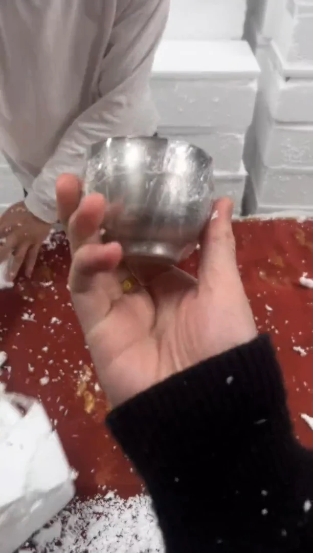 【闪购商品】其他精品茶具@@@@@@@@@@@