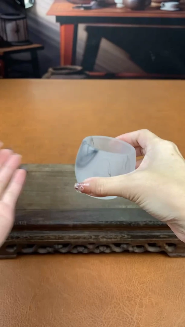 【闪购商品】陶禧茶器闪购福利V