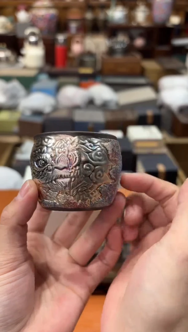 【闪购商品】杯@@@@@@@@@@@@GH2273