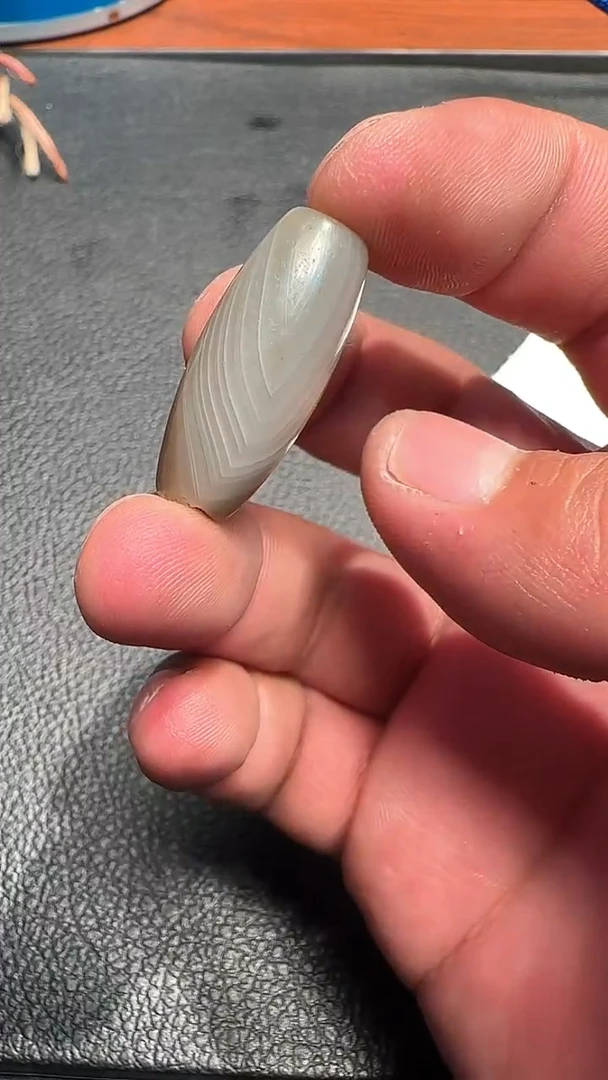 清玛清玛清玛清玛