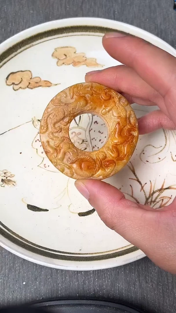 瓷片88888888888888