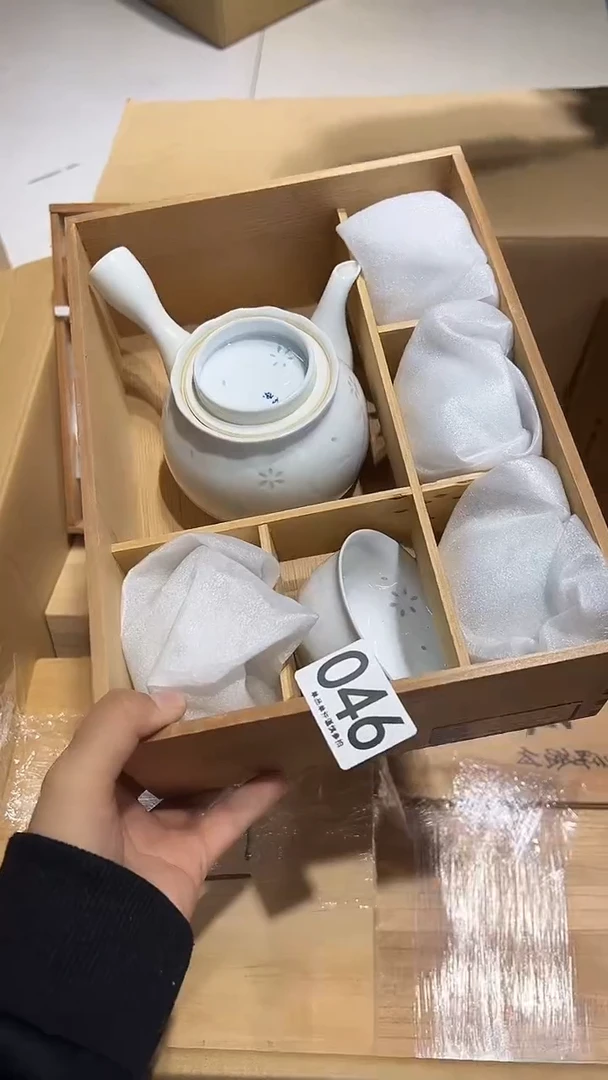 茶*酚046..........茶摆件